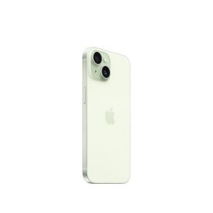 Apple iPhone 15 5G 6GB 128GB - Green