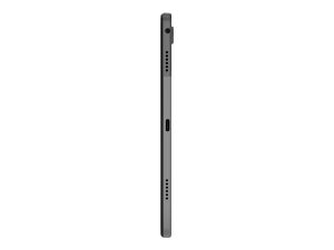 КОМБИНАЦИЯ Lenovo Tab M10 Plus G3 10.61" 4GB 128GB WiFi+4G - Storm Grey + Pen + Case