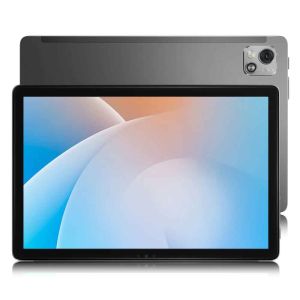 Blackview Tab 13 Pro 10.1" 8GB 128GB WiFi+3G - Space Gray