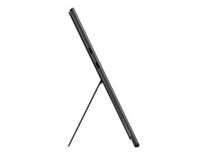 Microsoft Surface Pro 9 13.0" Intel Core i5-1235U 16GB 256GB WiFi - Graphite