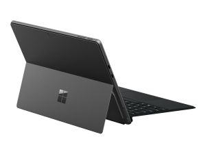 Microsoft Surface Pro 9 13.0" Intel Core i5-1235U 16GB 256GB WiFi - Graphite