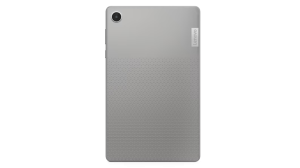 Lenovo Tab M8 G4 (2023) 8.0" 2GB 32GB 4G - Arctic Grey