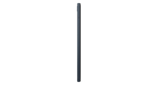 Lenovo Tab M8 G4 (2023) 8.0" 2GB 32GB 4G - Arctic Grey