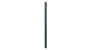 Lenovo Tab M8 G4 (2023) 8.0" 3GB 32GB 4G - Arctic Grey