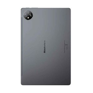 Blackview Tab 80 10.1" 4GB 64GB 4G - Nightfall Grey