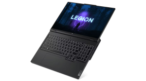 Lenovo Legion Pro 7 G8 16.0" WQXGA IPS Intel Core i9-13900HX 32GB RAM 1TB SSD NVIDIA RTX 4080 12GB Win11Home BG kbd - Onyx Grey