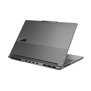 Lenovo ThinkBook 16p G4 IRH 16" 3.2K IPS Intel Core i9-13900H 32GB RAM 1TB SSD NVIDIA RTX 4060 8GB NoOS Bg kbd - Storm Grey