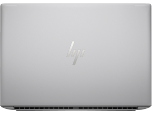HP Zbook Fury 16 G10 16" WUXGA IPS Intel Core i7-13850HX 32GB RAM 1TB SSD NVIDIA RTX 3500 Ada 12GB Win11Pro - Silver