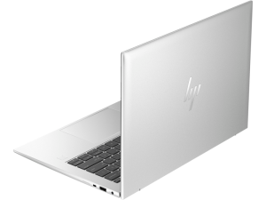 HP EliteBook 840 G10 14" WQXGA IPS Intel Core i7-1360P vPro Evo 32GB RAM 1TB SSD Win11Pro + 3y Wolf Pro Security Edition - Natural Silver