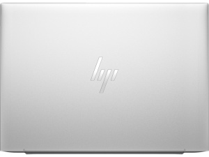 HP EliteBook 840 G10 14" WQXGA IPS Intel Core i7-1360P vPro Evo 32GB RAM 1TB SSD Win11Pro + 3y Wolf Pro Security Edition - Natural Silver