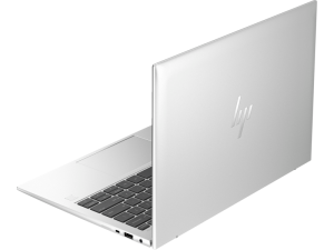 HP EliteBook 830 G10 13.3" WUXGA IPS Intel Core i7-1355U vPro Evo 32GB RAM 1TB SSD Win11Pro + 3y HP Wolf Pro Security Edition