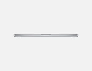 Apple MacBook Pro 16.2" Apple M3 PRO 12 cores CPU 18 Cores GPU 18GB RAM 512GB SSD - Silver