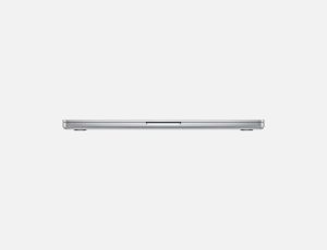 Apple MacBook Pro 14.2" Apple M3 PRO 11 cores CPU 14 Cores GPU 18GB RAM 512GB SSD - Silver