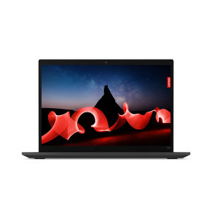 Lenovo ThinkPad T14s G4 14" WUXGA IPS AMD Ryzen 7 Pro 7840U 32GB RAM 1TB SSD Win11Pro BG kbd - Deep Black