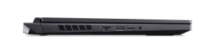 Acer Nitro 16 AN16-41-R561 16" WUXGA IPS Ryzen 7 7840HS 16GB RAM 1TB SSD NVIDIA RTX 4060 8GB NoOS BG kbd - Black