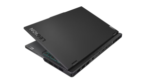 Lenovo Legion Pro 7 16IRX8H 16.0" WQXGA IPS Intel Core i9-13900HX 32GB RAM 1TB SSD NVIDIA RTX 4090 16GB Win11Home BG kbd - Onyx Grey