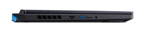 Acer Predator Helios Neo 16 PHN16-71-983Y 16" WQXGA IPS Intel Core i9-13900HX 16GB RAM 1TB SSD NVIDIA RTX 4060 8GB NoOS BG kbd - Black