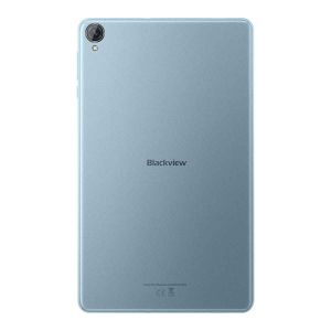 Blackview Tab 50 8" 4GB 128GB WiFi - Twilight Blue