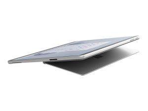 Microsoft Surface Pro 9 13.0" Intel Core i5-1235U 8GB 256GB WiFi - Platinum