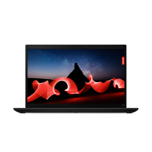 Lenovo ThinkPad L15 G4 15.6" FHD IPS AMD Ryzen 7 PRO 7730U 16GB RAM 512GB SSD 4G Upgradable Win11Pro BG kbd - Thunder Black
