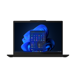 Lenovo ThinkPad X13 G4 13.3" WUXGA IPS Intel Core i7-1355U vPro Evo 16GB RAM 1TB SSD 4G Upgradable Win11Pro BG kbd - Deep Black