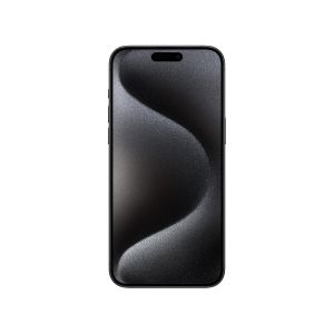 Apple iPhone 15 Pro Max 5G 8GB 1TB - Black Titanium