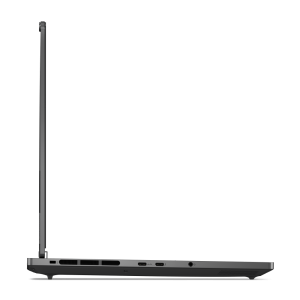 Lenovo ThinkBook 16p G4 IRH 16" 3.2K IPS Intel Core i9-13900H 32GB RAM 1TB SSD NVIDIA RTX 4060 8GB Win11Pro BG kbd - Storm Grey