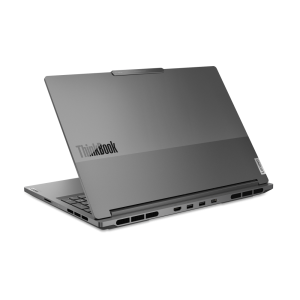 Lenovo ThinkBook 16p G4 IRH 16" 3.2K IPS Intel Core i9-13900H 32GB RAM 1TB SSD NVIDIA RTX 4060 8GB Win11Pro BG kbd - Storm Grey