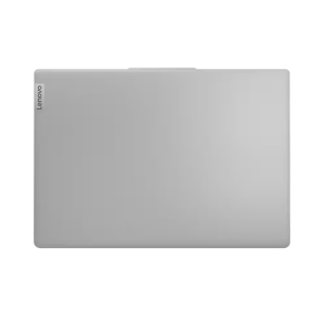 Lenovo IdeaPad Slim 5 G8 16" WUXGA IPS AMD Ryzen 3 7330U 8GB RAM 256GB SSD NoOS BG kbd - Cloud Grey