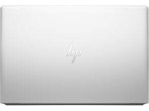 HP EliteBook 640 G10 14" FHD IPS Intel Core i5-1335U vPro 16GB RAM 512GB SSD 4G/LTE Win11Pro - Pike Silver + 1Y HP Wolf Pro Security Edition