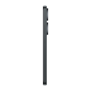 Honor X7b Clark-L31B1 6GB 128GB - Midnight Black