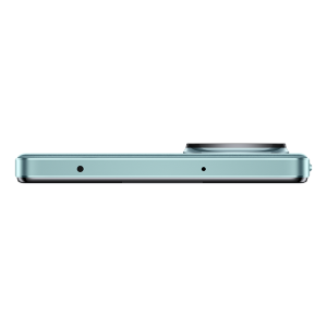 Honor X7b Clark-L31B1 6GB 128GB - Emerald Green