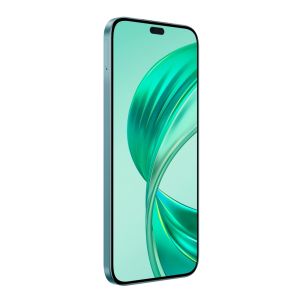 Honor X8b LLY-LX1 8Gb 256GB - Emerald Green