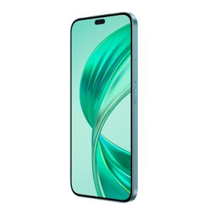 Honor X8b LLY-LX1 8Gb 256GB - Emerald Green