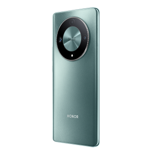 Honor Magic6 Lite 5G Ali-N21D 8GB 256GB - Emerald Green