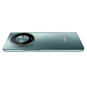 Honor Magic6 Lite 5G Ali-N21D 8GB 256GB - Emerald Green