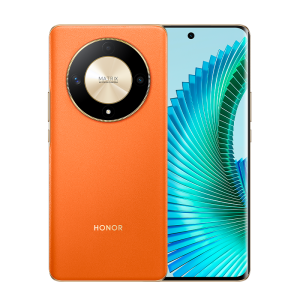 Honor Magic6 Lite 5G Ali-N21D 8GB 256GB - Sunrise Orange