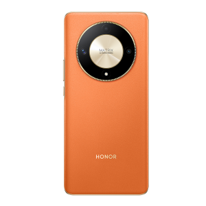 Honor Magic6 Lite 5G Ali-N21D 8GB 256GB - Sunrise Orange