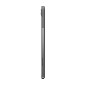 Lenovo Tab P11 G2 11.5" 4GB 128GB WiFi - Storm Grey