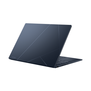 Asus Zenbook 14 OLED UX3405MA-PP086W 14.0" 3K OLED Intel Ultra 5 125H vPro 16GB RAM 512GB SSD Win11Home BG kbd - Ponder Blue