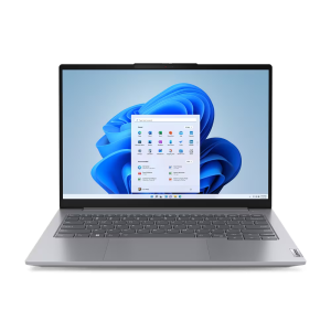 Lenovo ThinkBook 14 G6 IRL 14" WUXGA IPS Intel Core i7-13700H vPro 16GB RAM 512GB SSD NoOS BG kbd - Arctic Grey