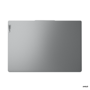 Lenovo IdeaPad Pro 5 G8 16ARP8 16" 2.5K IPS AMD Ryzen 7 7735HS 16GB RAM 512GB SSD NoOS BG kbd - Arctic Grey