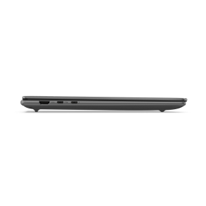 Lenovo Yoga Pro 7 G8 14IRH8 14.5" 2.5K IPS Intel Core i5-13500H vPro 16GB RAM 512GB SSD NoOS BG kbd - Storm Grey