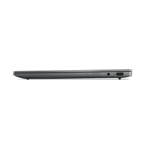 Lenovo Yoga Pro 7 G8 14ARP8 14.5" 2.5K IPS AMD Ryzen 7 7735HS 16GB RAM 1TB SSD NoOS BG kbd - Storm Grey