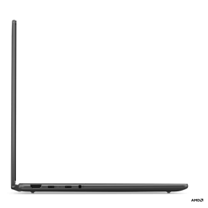 Lenovo Yoga 7 G8 14ARP8 14" WUXGA OLED Touch AMD Ryzen 7 7735U 16GB RAM 1TB SSD Win11Home BG kbd - Storm Grey
