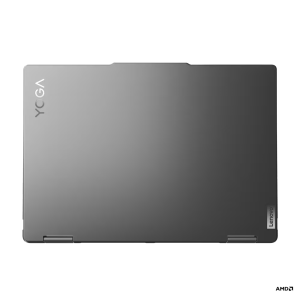 Lenovo Yoga 7 G8 14ARP8 14" WUXGA OLED Touch AMD Ryzen 7 7735U 16GB RAM 1TB SSD Win11Home BG kbd - Storm Grey