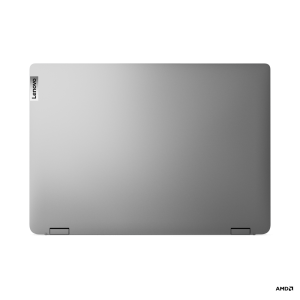 Lenovo IdeaPad Flex 5 G8 16ABR8 16" WUXGA IPS Touch AMD Ryzen 7 7730U 16GB RAM 1TB SSD Win11Home BG kbd - Arctic Grey