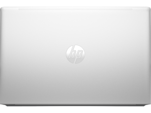 HP ProBook 455 G10 15.6" FHD IPS AMD Ryzen 7 7730U 8GB RAM 512GB SSD FreeDOS BG kbd - Pike Silver