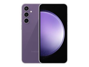 Samsung Galaxy S23 FE 5G 8GB 256GB - Purple