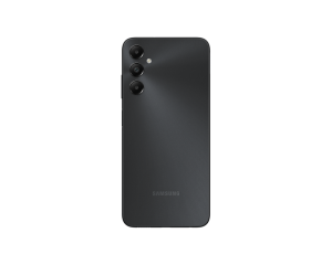 Samsung Galaxy A05s 4GB 64GB - Black
